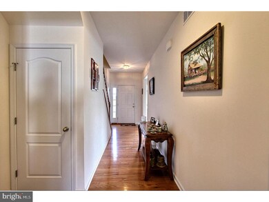 30 Mirasol Dr, Felton, DE 19943 - photo 5