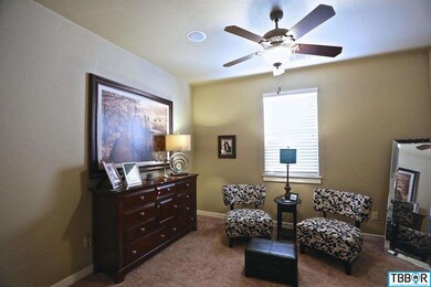 1205 Lower Troy Rd, Troy, TX 76579 - photo 4