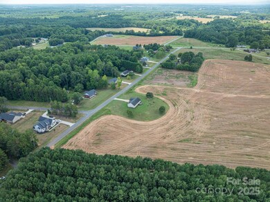 00 Hill Gates Trail unit 36, Cherryville, NC 28021 - photo 6