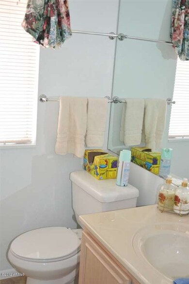 10408 W Cheryl Dr, Sun City, AZ 85351 - photo 2