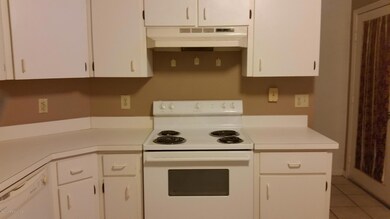 5220 Fruitport St, Cocoa, FL 32927 - photo 5