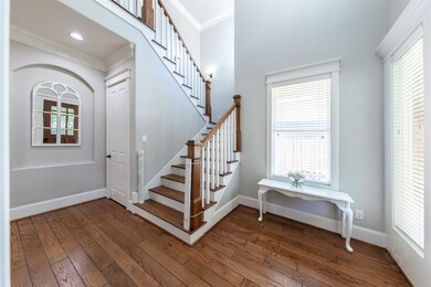 1138 Kinley Ln, Houston, TX 77018 - photo 7