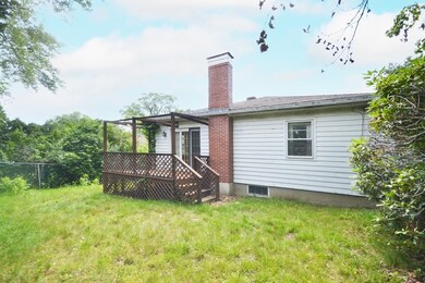 46 Westbrook Rd, Worcester, MA 01602 - photo 4