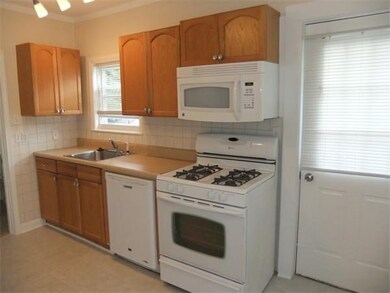 101 Dysart St unit 1, Quincy, MA 02169 - photo 2