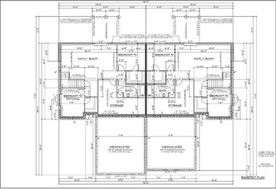 948 17th St SE, Menomonie, WI 54751 - photo 2