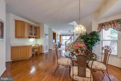 46821 Northbrook Way, Sterling, VA 20164 - photo 6