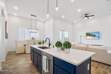 20230420221144517199000000-o