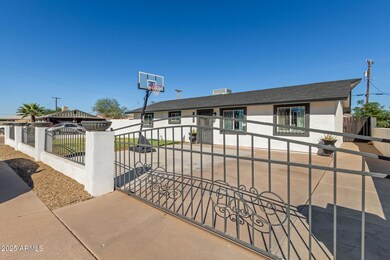 1702 E Chambers St, Phoenix, AZ 85040 - photo 4