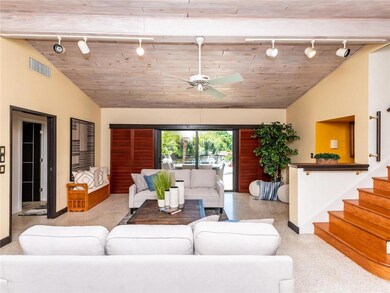 1500 SW 5th St, Fort Lauderdale, FL 33312 - photo 5