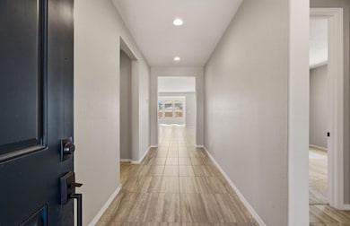 940 Turquesa Loop SE, Rio Rancho, NM 87124 - photo 3