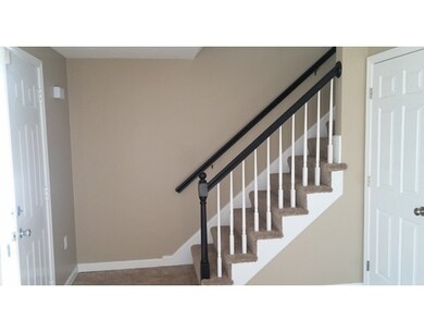 61 Lawrence St unit 61, Milford, MA 01757 - photo 6