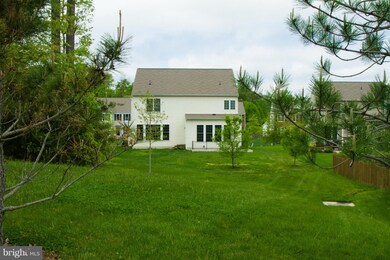 9161 Laurel Highlands Place, Manassas, VA 20112 - photo 3