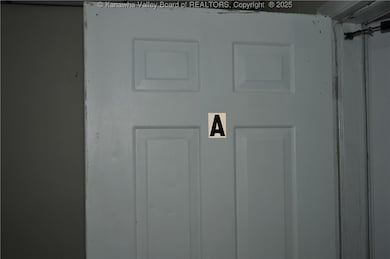 14 Cheerful Ln, Charleston, WV 25304 - photo 6