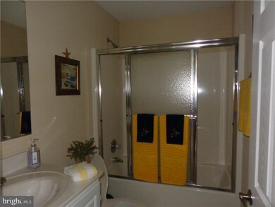 33769 Caddies Way unit 3323, Millsboro, DE 19966 - photo 5