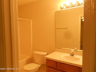 4714 Playpen Dr, Jacksonville, FL 32210 - photo 7