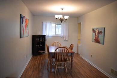 110 Stature Dr, Newark, DE 19713 - photo 6