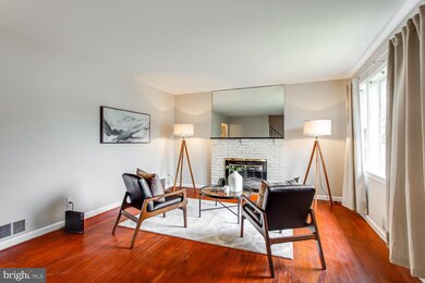 3129 Laurel Ave, Cheverly, MD 20785 - photo 3