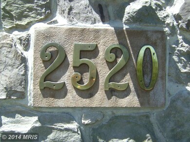 2520 Waterside Dr unit 404, Frederick, MD 21701 - photo 3