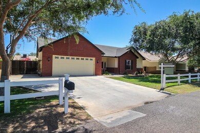 Escondido - 5321 (1)