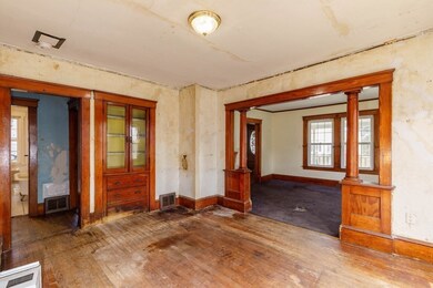 58 Lindell Ave, Leominster, MA 01453 - photo 5