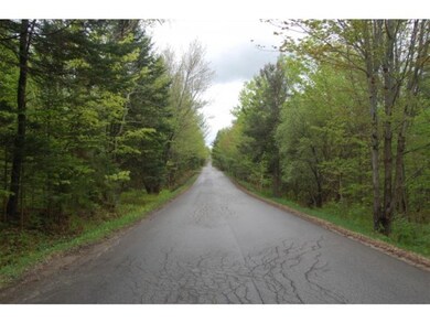 0 Gore Rd, Lancaster, NH 03584 - photo 5
