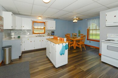 9 fowler street-28