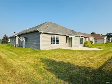 1704 Pinelock Ct, New Haven, IN 46774 - photo 7