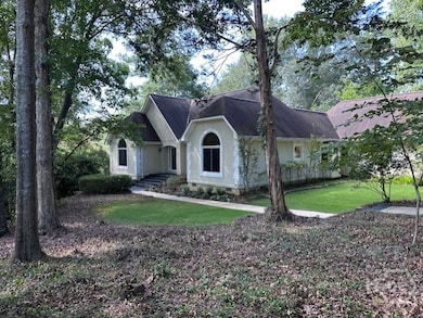 1010 Overton Way, Watkinsville, GA 30677 - photo 4