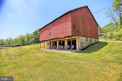 60 Hope Rd, New Bloomfield, PA 17068 - photo 4