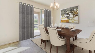 17586 Acorn Drop Rd, Land O' Lakes, FL 34638 - photo 5