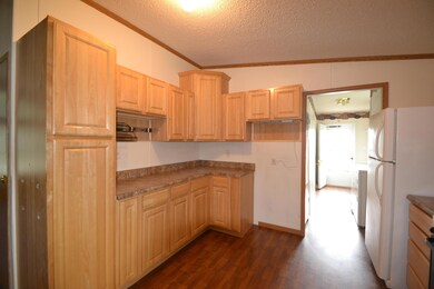 9143 Jacksontown Rd, Jacksontown, OH 43030 - photo 4