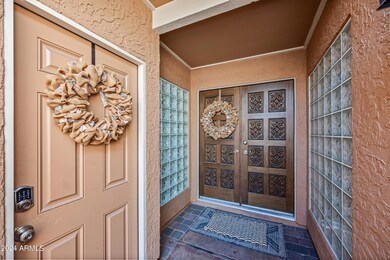 1023 E Lois Ln, Phoenix, AZ 85020 - photo 5