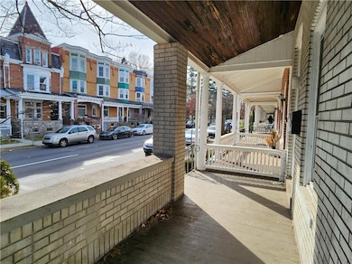 1501 W Turner St, Allentown, PA 18102 - photo 6