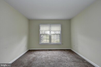 14012 Wagon Way, Silver Spring, MD 20906 - photo 6
