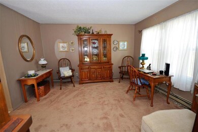 9340 County Road 33a, Wapakoneta, OH 45895 - photo 5