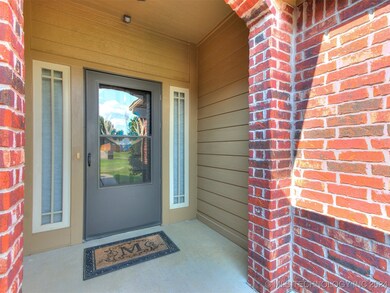 22171 E 115th Place S, Broken Arrow, OK 74014 - photo 4