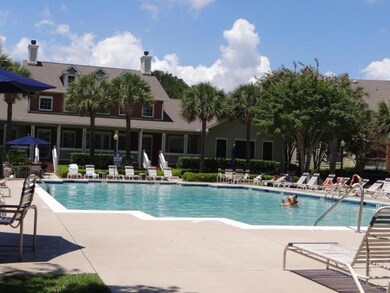 Long Grove Pool