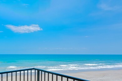 SE Balcony 2