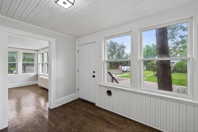 2015 Bush Ave E, Saint Paul, MN 55119 - photo 4