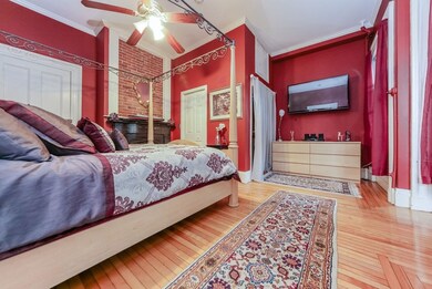 333 Essex St unit 1F, Salem, MA 01970 - photo 5