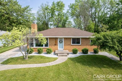 1-web-or-mls-1140-meadowlane-drive-se