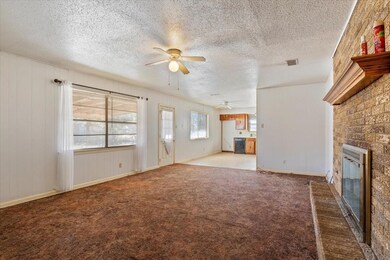 104 Wes Michael Cir, Bonham, TX 75418 - photo 6