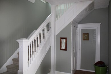 349 10th St NE, Linton, IN 47441 - photo 3