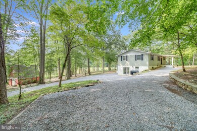 23550 Canvasback Rd, Chestertown, MD 21620 - photo 6