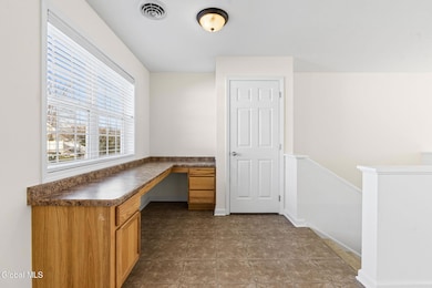 2000 Curry Rd unit 23, Schenectady, NY 12303 - photo 3