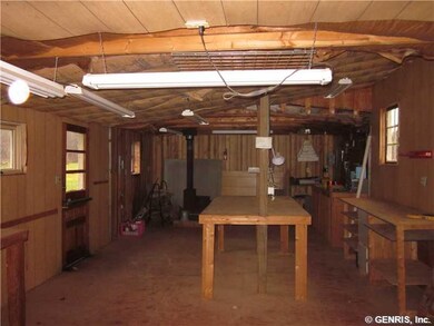 Workshop