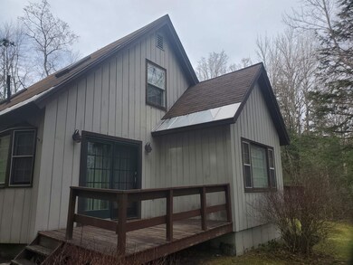 3 Abbie Ln unit C-167, Wilmington, VT 05363 - photo 3