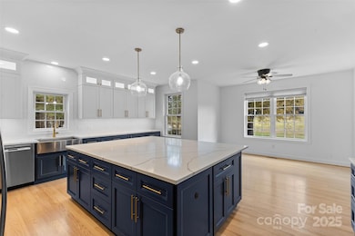 2159 Quiet Cove Ln, Stanfield, NC 28163 - photo 7