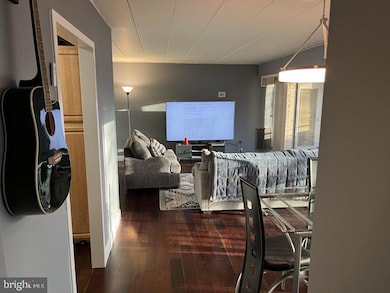 Rockford Park Condominium unit A308, Wilmington, DE 19806 - photo 4