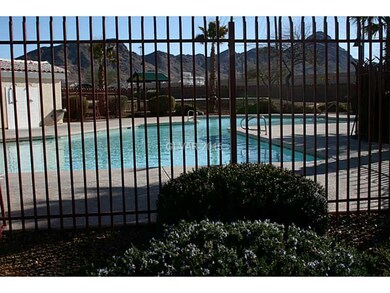 2596 Lazy Saddle Dr unit 1, Henderson, NV 89002 - photo 2